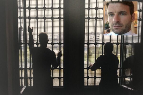“Centinaia di persone ammassate in cella”, l’incubo dell’imprenditore italiano detenuto in Sudan