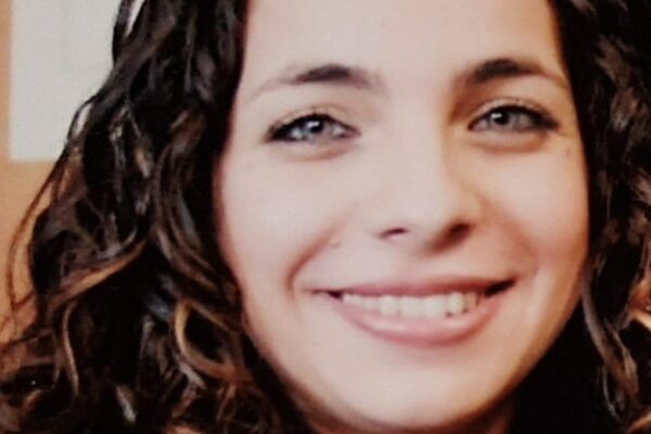 Morta a 27 anni per una banale operazione, i familiari chiedono giustizia per Maria Grazia