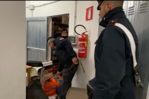 Colpo ai narcos del Trullo: sfarzo e violenza per imporre lo spaccio