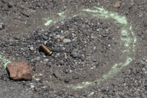 Strage di Ardea, da Zingaretti alla Meloni le reazioni del mondo politico