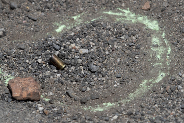 Strage di Ardea, da Zingaretti alla Meloni le reazioni del mondo politico