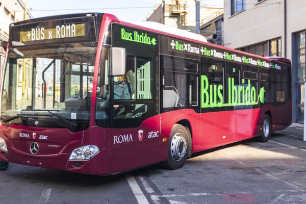 Atac, sindacati in rivolta per le mancate assunzioni: ecco il documento