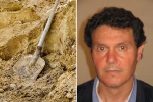 Relazione con la moglie di un boss, il clan scava la fossa: amante salvato dalla polizia