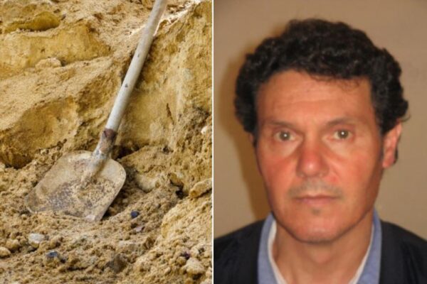 Relazione con la moglie di un boss, il clan scava la fossa: amante salvato dalla polizia