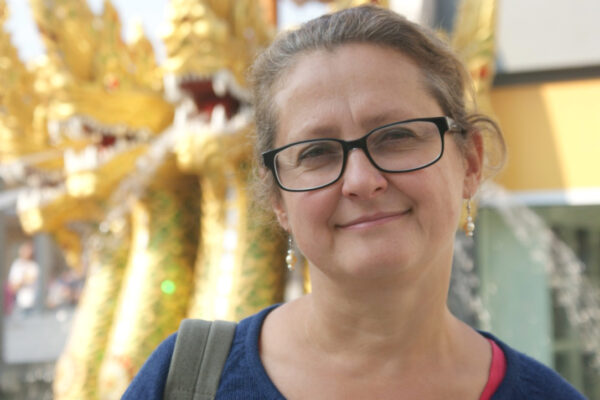 Intervista Alessandra Biondi Bartolini: “La biodinamica non è una scienza, ma basta crociate”