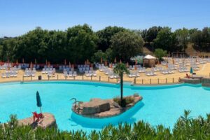 Zoomarine e Aquafelix: per l’inagurazione ingresso gratuito per i bambini