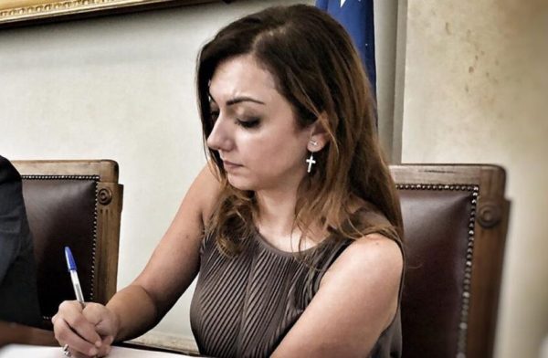 Direttiva Sup e conseguenze sulle imprese, Montaruli: “Cosa farà il governo?”