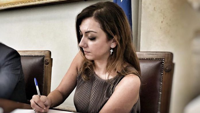 Direttiva Sup e conseguenze sulle imprese, Montaruli: “Cosa farà il governo?”