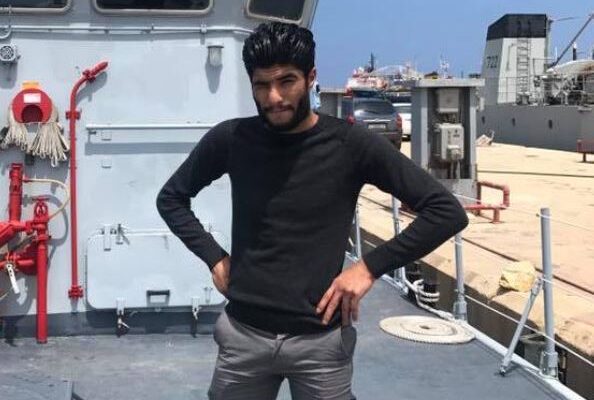 Chi è Bija, il trafficante di migranti libico: matrimonio faraonico ma senza moglie