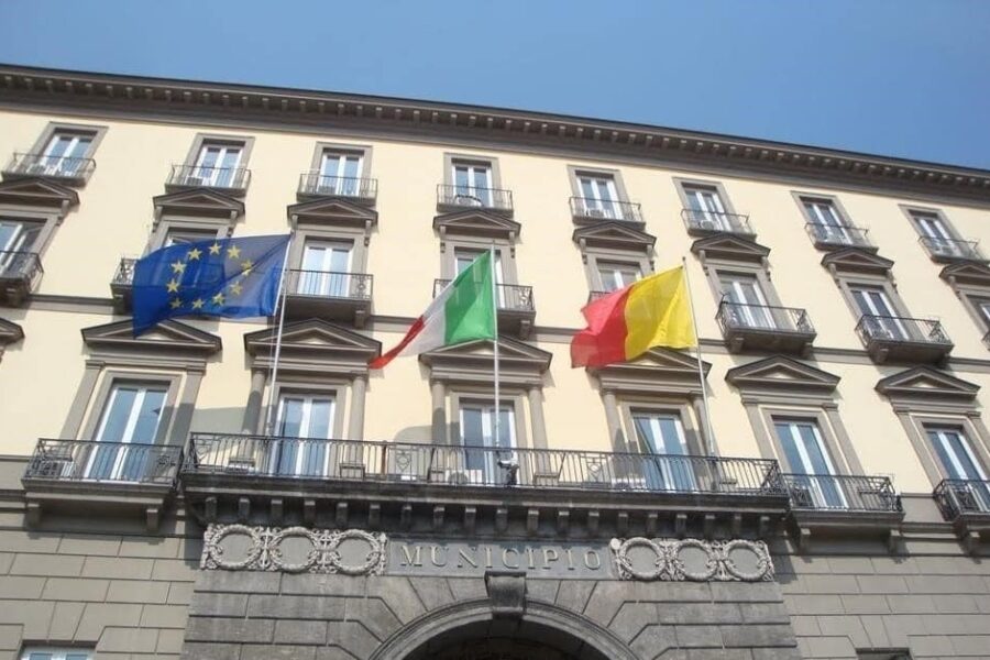 Riforma delle Municipalità, il futuro sindaco accetti la sfida del decentramento