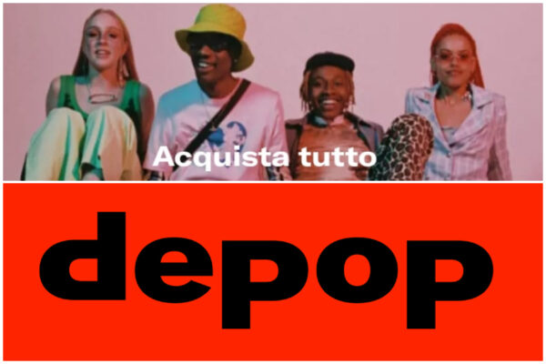 Che cos’è Depop, l’app italiana per vendere vestiti acquistata da Etsy per oltre 1,6 miliardi di dollari