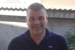 Il dramma di Domenico Forgione: sbattuto 7 mesi in cella per una omonimia…