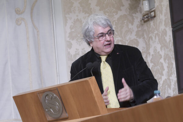 Crescita, la coesione conviene anche alle imprese italiane