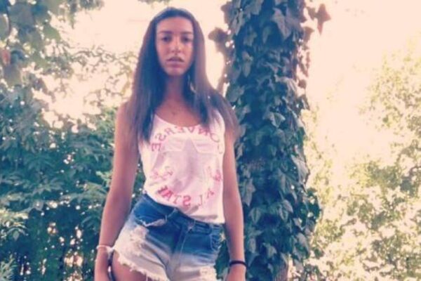 Desirée Mariottini drogata e violentata, quattro condanne per l’omicidio: “Non è giustizia, volevo 4 ergastoli”