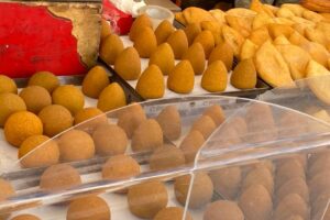 Lo street food sbarca a Ostia: da venerdì 18 a domenica 20 giugno la tappa più golosa è Capitale