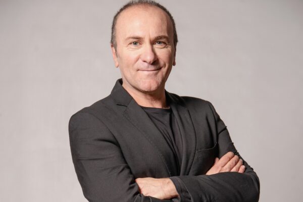 Gianfranco Gallo: “Tutti gli attori in campo per i quartieri di Napoli”