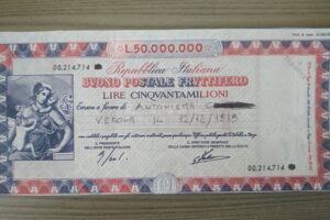 A 102 anni sconfigge il Covid-19 ed eredita circa 400mila euro