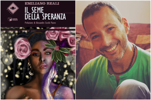 Il seme della speranza