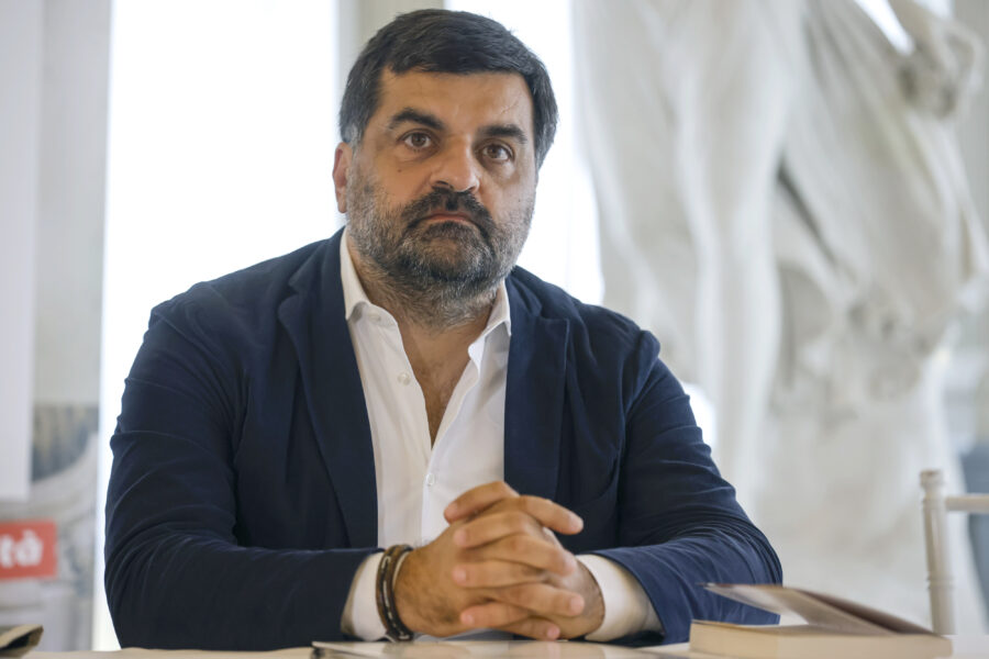 Pm imparziali? Ormai non ci crede più nessuno…