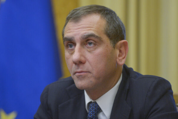 Servizio 118 a Napoli, Nappi contro Regione e Asl: “Faccia chiarezza sull’affidamento, tempi sospetti”