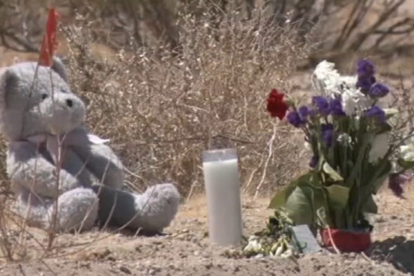 Investe con l’auto quattro minorenni e scappa: 3 hanno perso la vita una è grave