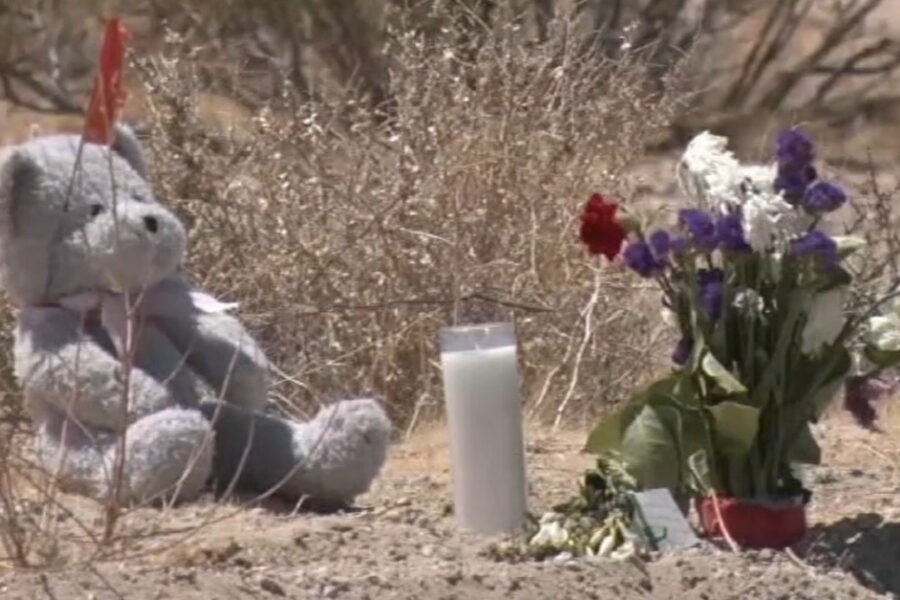 Investe con l’auto quattro minorenni e scappa: 3 hanno perso la vita una è grave