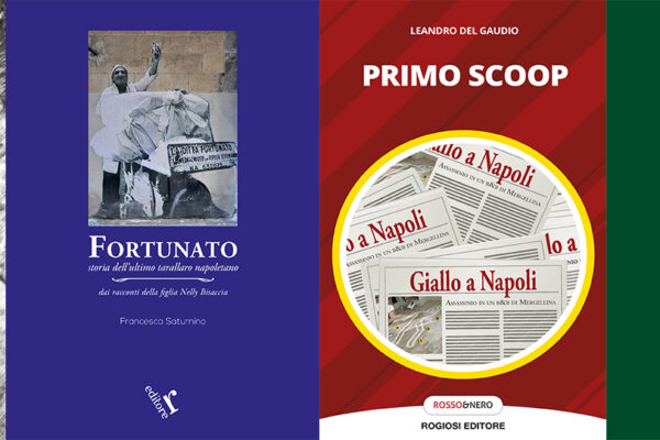 Al via “Libri sotto le stelle”, la rassegna letteraria in riva al mare