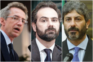 Manfredi-Maresca-Fico