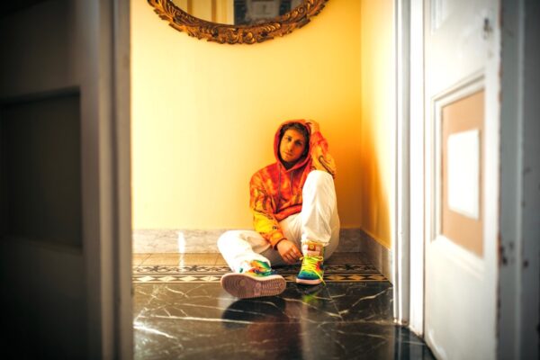 Mirko Semp, dalle popolari alla discografia italiana