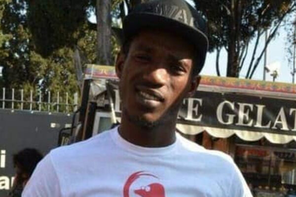 Umiliati e intimiditi, così si vive nel Cpr dove si è tolto la vita Moussa Balde