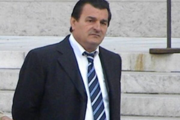 La procura di Catanzaro brucia il pentito: Nicolino Grande Aracri considerato inattendibile