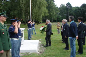 Tagliente e il ricordo della Coppa a Berlino: “Ecco gli aneddoti di quel Mondiale del 2006”