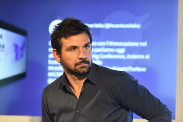 Elezioni a Milano, di Montigny rinuncia alla candidatura per la spaccatura nel centrodestra: “Non ci sono le condizioni”