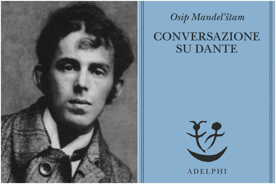 A lezione da Mandel’štam, poeta perseguitato a caccia del vero sapere