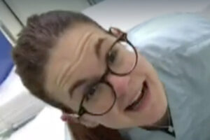 Sara Pedri è scomparsa nel nulla, le ricerche della ginecologa 31enne: “Si era dimessa dall’ospedale” Sara Pedri è scomparsa nel nulla, le ricerche della ginecologa 31enne: “Si era dimessa dall’ospedale”