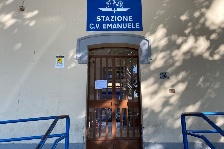 Sciopero dei mezzi a Napoli: orari e fasce garantite di Linea 1, Autobus e Funicolare