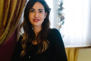 Dalla Formula E agli Europei: “Così Roma riparte dai grandi eventi”