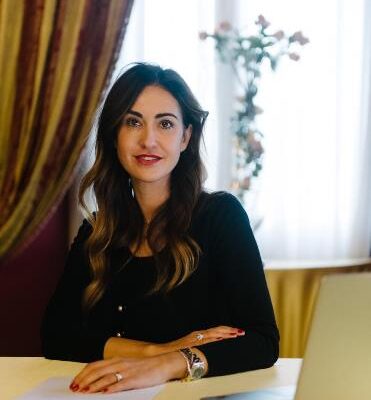 Dalla Formula E agli Europei: “Così Roma riparte dai grandi eventi”