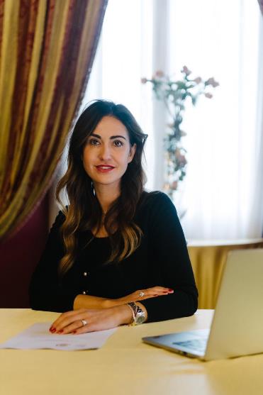 Dalla Formula E agli Europei: “Così Roma riparte dai grandi eventi”