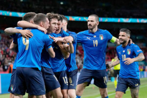 Perché ho deciso di disertare le partite dell’Italia agli Europei