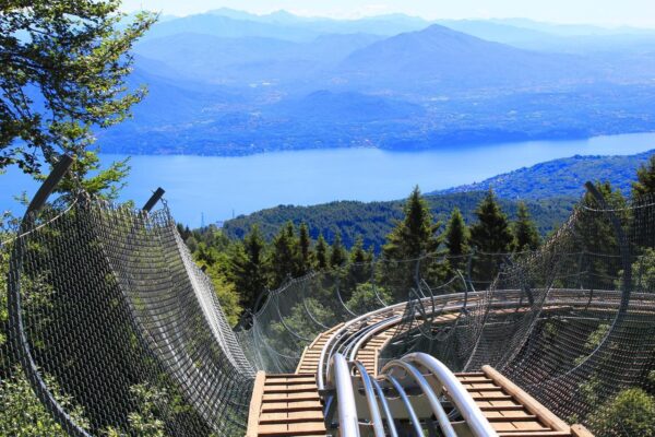 Foto da Alpyland (Facebook)