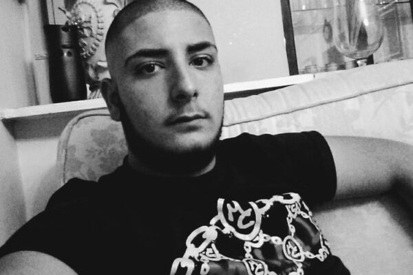 Fu confuso per un’altra persona, Antimo Giarnieri ucciso per errore a 19 anni: 2 arresti
