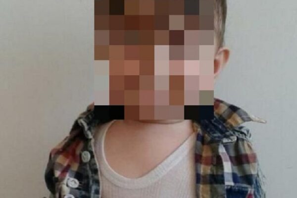 Artin, morto a 15 mesi per attraversare la Manica: il corpo trovato sulle coste della Norvegia