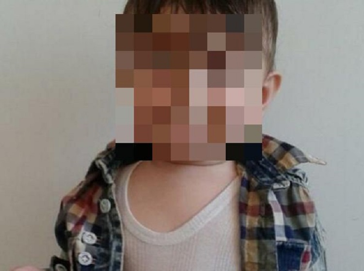 Artin, morto a 15 mesi per attraversare la Manica: il corpo trovato sulle coste della Norvegia