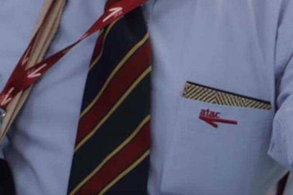 Atac, caos trasporti per guasti ai mezzi. Raggi: “Impegno per le assunzioni del personale”