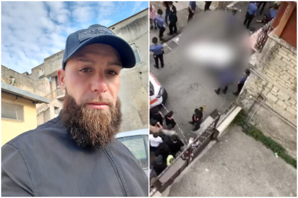 Camorra e omertà, omicidi ‘fantasma’ a Napoli: “Non abbiamo visto e sentito niente”