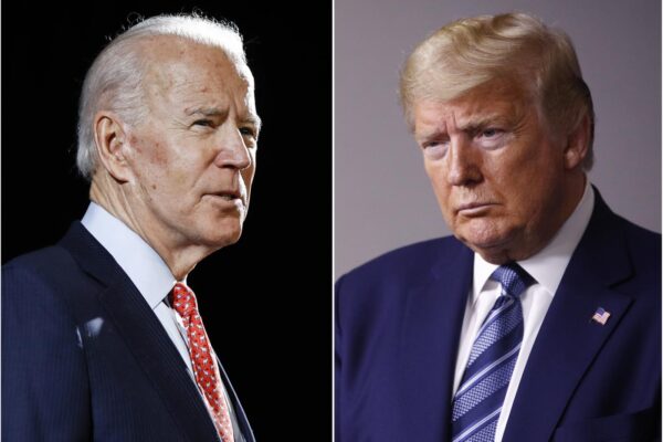 Anatomia degli Stati Uniti, un viaggio nell’America profonda di Trump e Biden