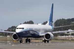 Accordo tra Boeing e Airbus, l’Italia brinda alla pace dopo 17 anni