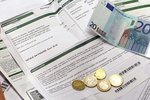 Bollette luce e gas, cosa cambia con l’economia che riprende