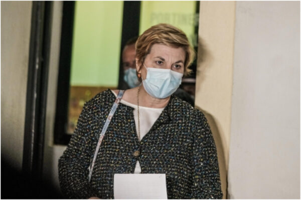 Strage funivia, la Pm offesa con la gip che non ha convalidato il fermo degli indagati